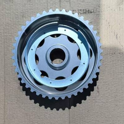 汽配21126-100603100 21126-100603100 21126-100603