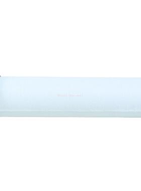 Ingersoll Rand英格索兰 过滤器芯24242463螺杆式空压机配件大全