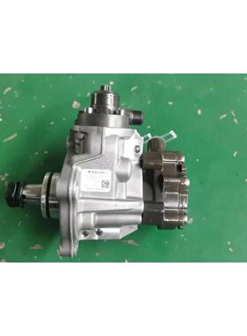 0445020508 5801470100 喷油器