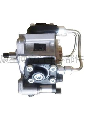 HP4电装喷油泵ME304302 294050-0042用于san菱卡车6M60T发动机