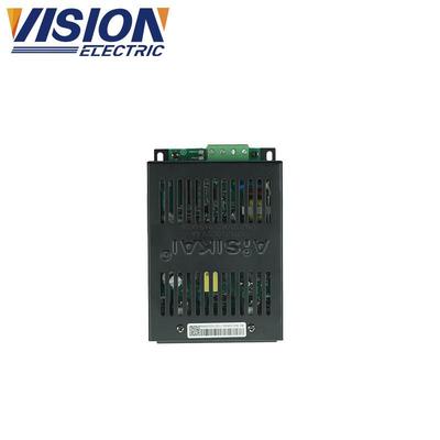 柴油发电机蓄电池充电器BAC06A 12V