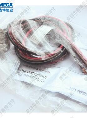 CCD101N-075 CCD101N-050 CCD101N-060 CCD101N-105控制器奥米佳