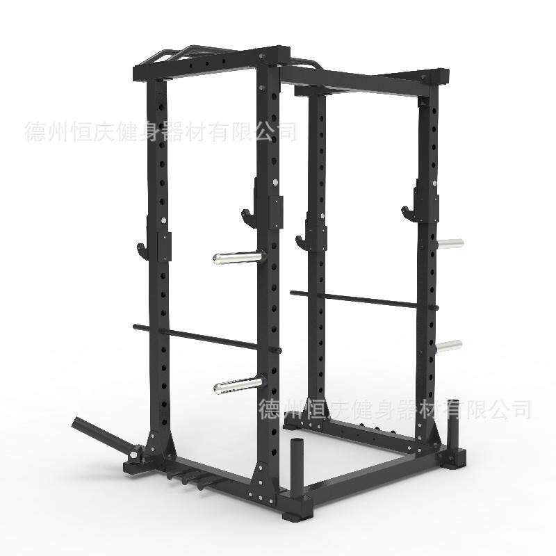 厂家商用健身器材健身房综合训练器室内健身运动力量组合器械