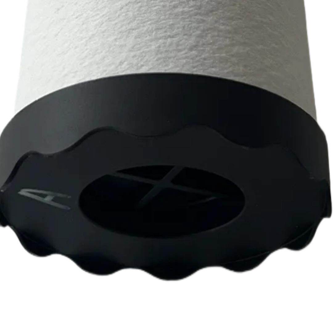 Ingersoll Rand英格索兰CCN 47699072001 TD螺杆式空压机配件大全