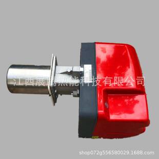 RIELLO意大利利雅路燃油燃烧机RL34-44-50-70 50万大卡柴油燃烧器