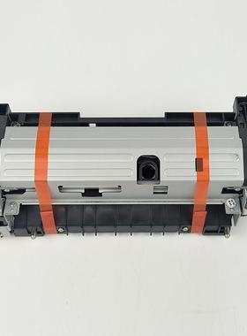 F-1150京瓷定影器PK2235dnM2135dnM咨询客服2040M2540加热组件