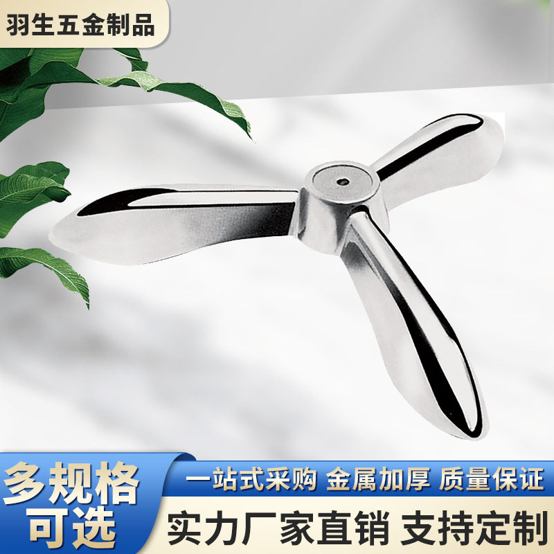批发供应铝台脚吧台脚铝十字桌腿四爪脚铝合金桌脚耐用办公桌家具