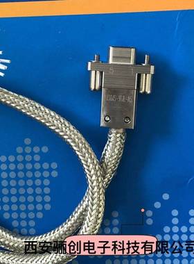 不锈钢矩形连接器J0J-S-9TJL330CMJ3座0JS-9ZK15909274W-J航空插