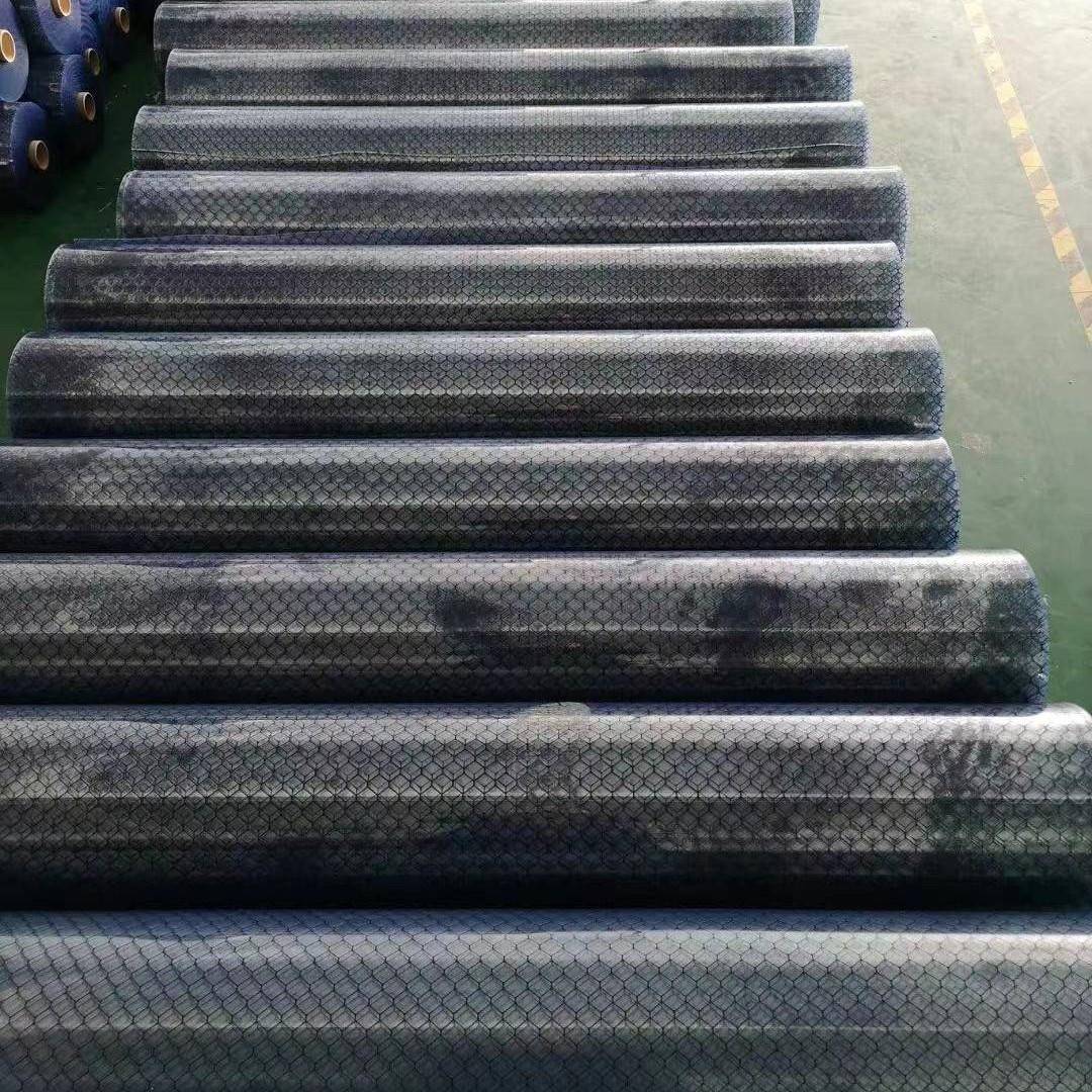 广州朗PVC全黑透橡明网格软咨询客服朗玻璃塑料防静电薄膜片P帘VC
