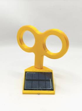 汽车车顶装饰个性爱条发贴玩ltao1002具车载改装用品大可全彩发色