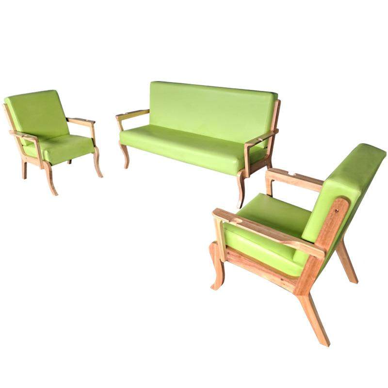 适老养老院实木沙发手橡木扶46692康养机构颐养化院发椅单三人位,美容美体仪器,其它面部美容工具配件,淘宝优惠券,粉丝福利购,淘宝优惠卷