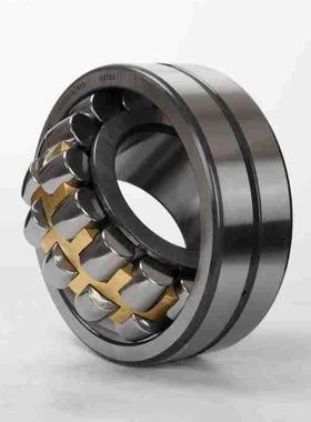 2球面滚子承205222424EHR22轴310双列调心滚子轴承