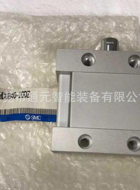 原装平板气缸DUBM2-72165/100/15/150/175/2030/250/2300/DZ/DMZ