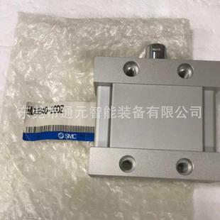 2300 DMZ 100 175 2030 150 72165 原装 250 平板气缸DUBM2