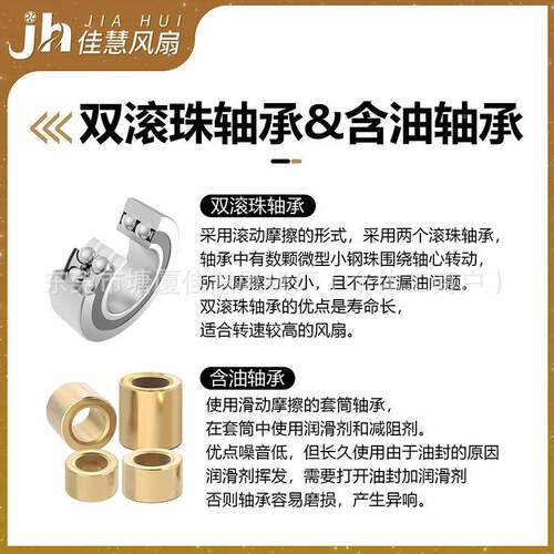 铜芯18CM-散热风扇FP80AZT60EXS11-B110v/220v/380机v柜轴流风机