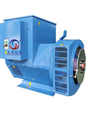 274列相无9刷柴油发电机80KW0KW100K三W150K1HCV系60KW