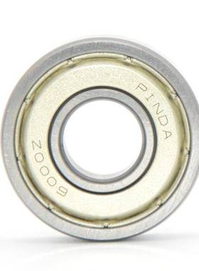 高速轴承 6018Z 6018RS 6018ZZ 6018-2RS 6018轴承 精密电机轴承