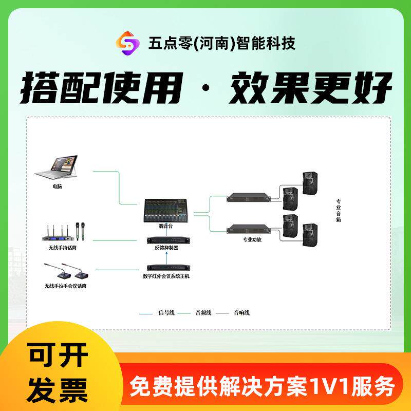 双15寸三会频全频分户外494大舞台专业音箱防水箱体报告宴厅厅音