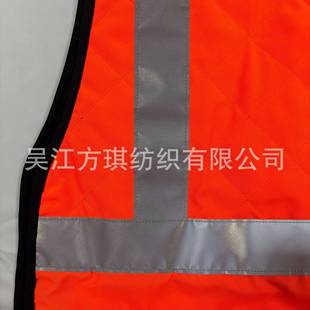 防暑降温马甲户外防暑制冷衣反光背心冰爽马甲cooling vest防护