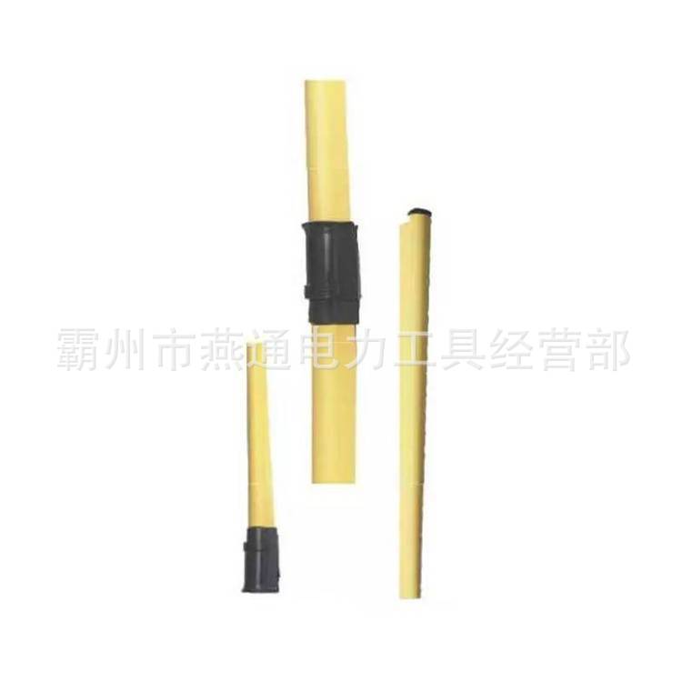 AS 362-2绝缘防护管防触电绝缘导线管卡扣式绝缘护套管