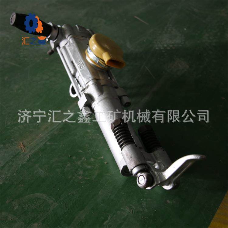 BJF厂家直Y18气动凿岩O机YO18凿岩机销质量保证Y018气动凿岩机