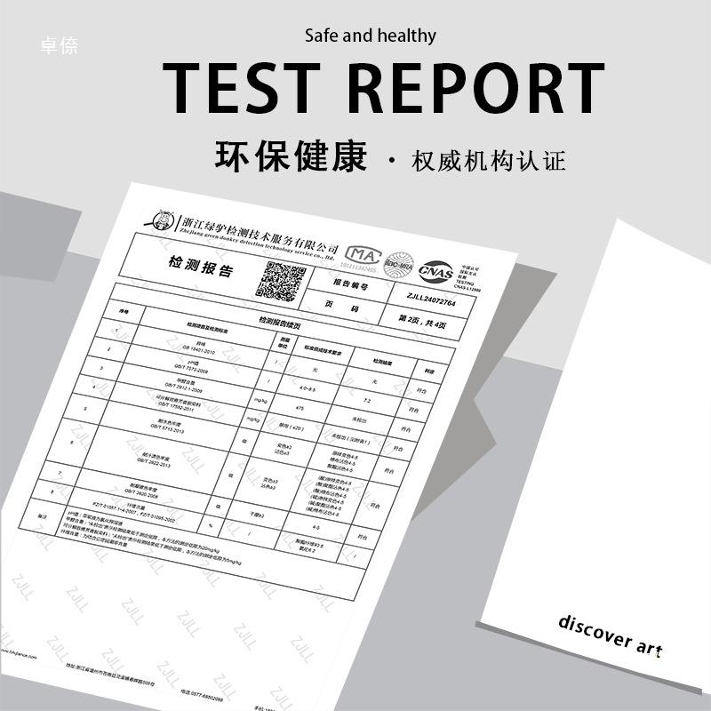 床头头套tlznlolo罩加厚软套罩风床头包罩约套简可拆洗全包床保护图片