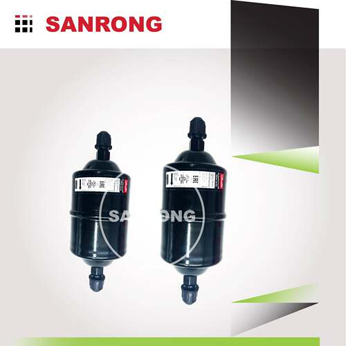 MDML41SD1ML45SDML4GCG17S4DL419S丹弗斯压缩机制冷干燥过滤器