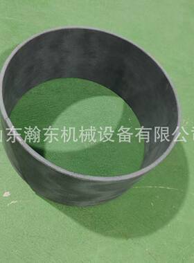 推土机 D31 轴承 06044-00311