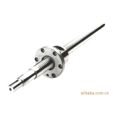 THK滚6珠花键LBS30BG20BG25LBGT40LLTR10ALTR1LF10LF1WHQL3