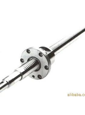 THK滚6珠花键LBS30BG20BG25LBGT40LLTR10ALTR1LF10LF1WHQL3