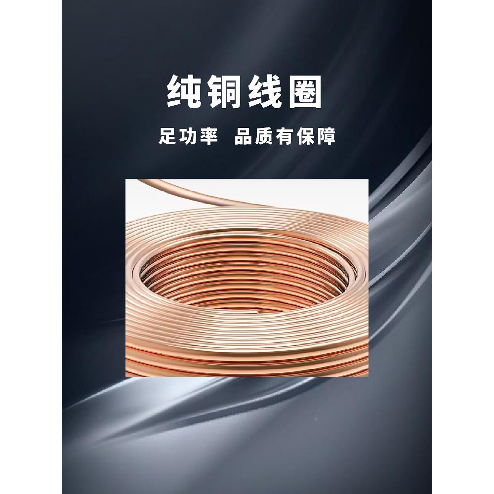86步进电机变压型铜线大功率600器A220转6EOR0v5V70V680V环形变压