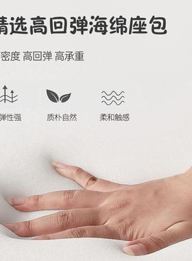 带万向轮学步凳子小凳子子轮矮凳家滑懒人轮滑UQV美缝小椅网用红