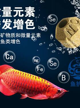 八代纳球鱼缸菌滤材过滤米材料奈米球细菌WRE水族箱纳屋米石培英