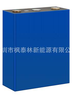 BYD比亚迪磷酸铁锂电芯3.2V308Ah。BYD储能户外lifepo4动力
