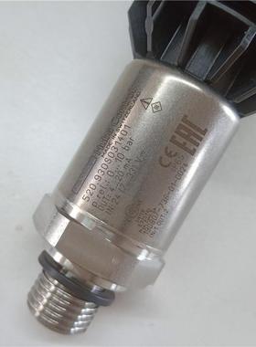 瑞士HUBA压力变送器52系520.9030S0314列量01程输出螺纹RIA可选购