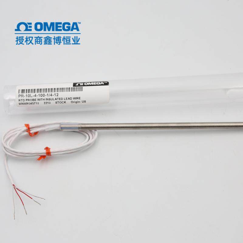 PR-10L-3-100-1/4-6-72 PR-11E-4-100-1/8-4-160奥米佳铂电阻探头,电子元器件市场,其它元器件,淘宝优惠券,粉丝福利购,淘宝优惠卷