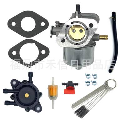 15004-7054 7061 化油器适用FH430V FH381V FH541V FS481V发动机