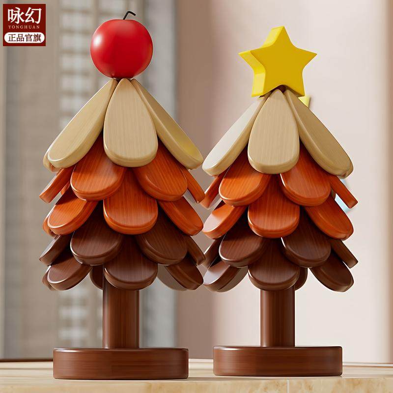 防烫隔热垫家用餐桌碗垫防烫耐高温砂锅垫创意圣诞树锅垫折叠杯垫,居家日用,桌上暖垫,淘宝优惠券,粉丝福利购,淘宝优惠卷