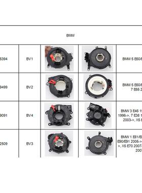 61316976394 61319129499 61318379091 61319122509