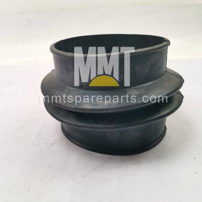 供应CAT卡特3412C 3408C软管组件242-7406管2427406工业发动机