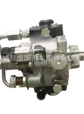 喷油泵 PC450-8 294000-1790 PC450-8 294000-1790 PC450-8 29400