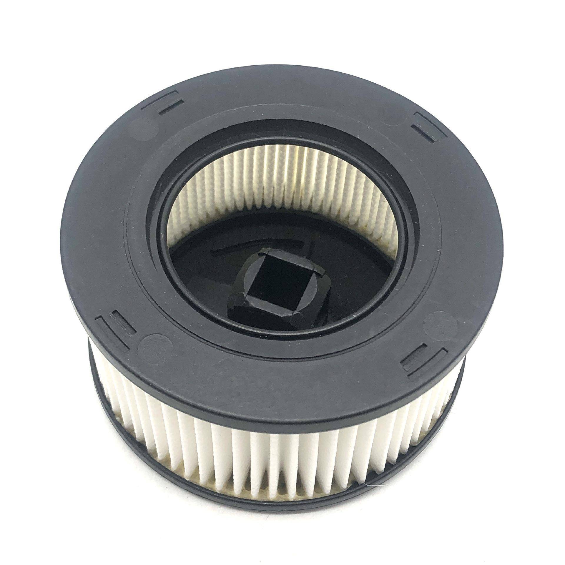 MS251 MS261 MS271 MS291 MS311 MS381 链锯用空气过滤器 ZKL-041