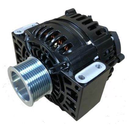 AVi150P1122HP发电机2146186发电机适用SCANIA斯堪尼亚发电机