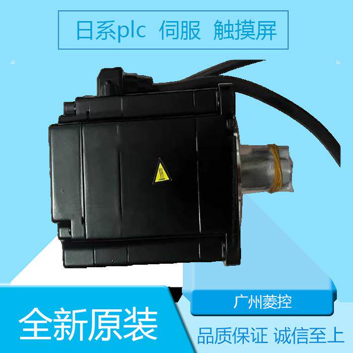 安川SGM7J-02A7D2C SGM7J-C2AFC6S SGM7P-15AFA41 SGM7A-C2AFA61