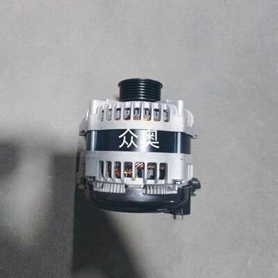适用福特交流发电机FL3T-10300-JA FL3Z-10346-G 104211-0080