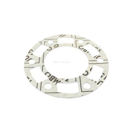 Ingersoll Rand英格索兰密封垫30294508螺杆式空压机配件大全现货