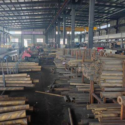 厂家直销锡青铜CAC502B锡青铜管 PBC2B锡青铜套 CAC502A铜合金