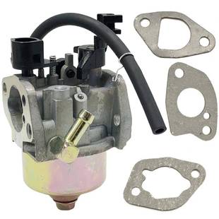 化油器总成 170SD 替换件 951 085 170SD化油器 505 15236