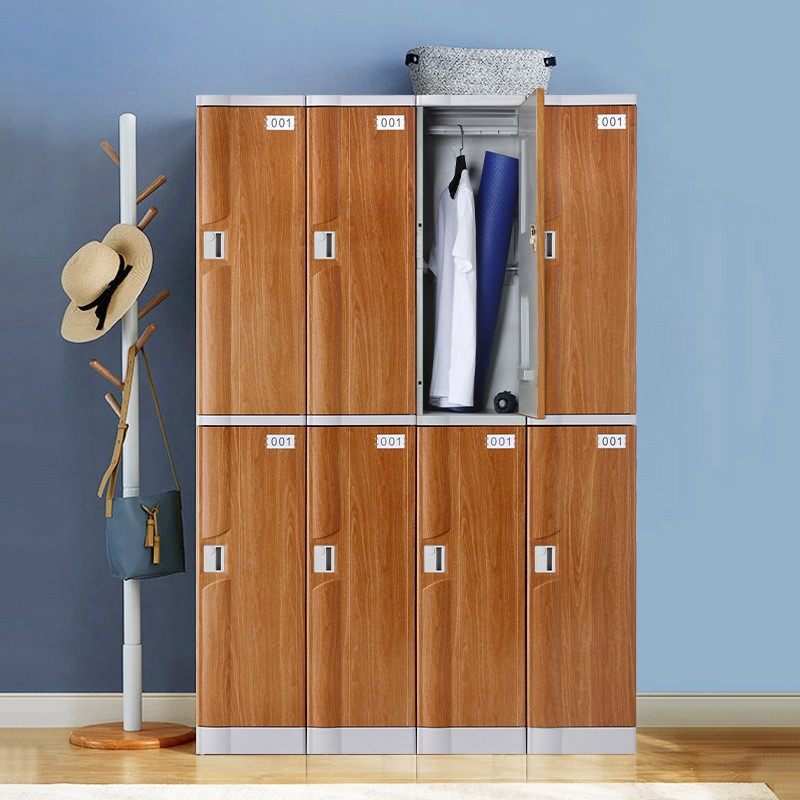 企业办公智能存储柜塑料加厚收纳储物柜员工宿舍abs更衣柜,五金/工具,工具柜/工具架/工具物料架,淘宝优惠券,粉丝福利购,淘宝优惠卷