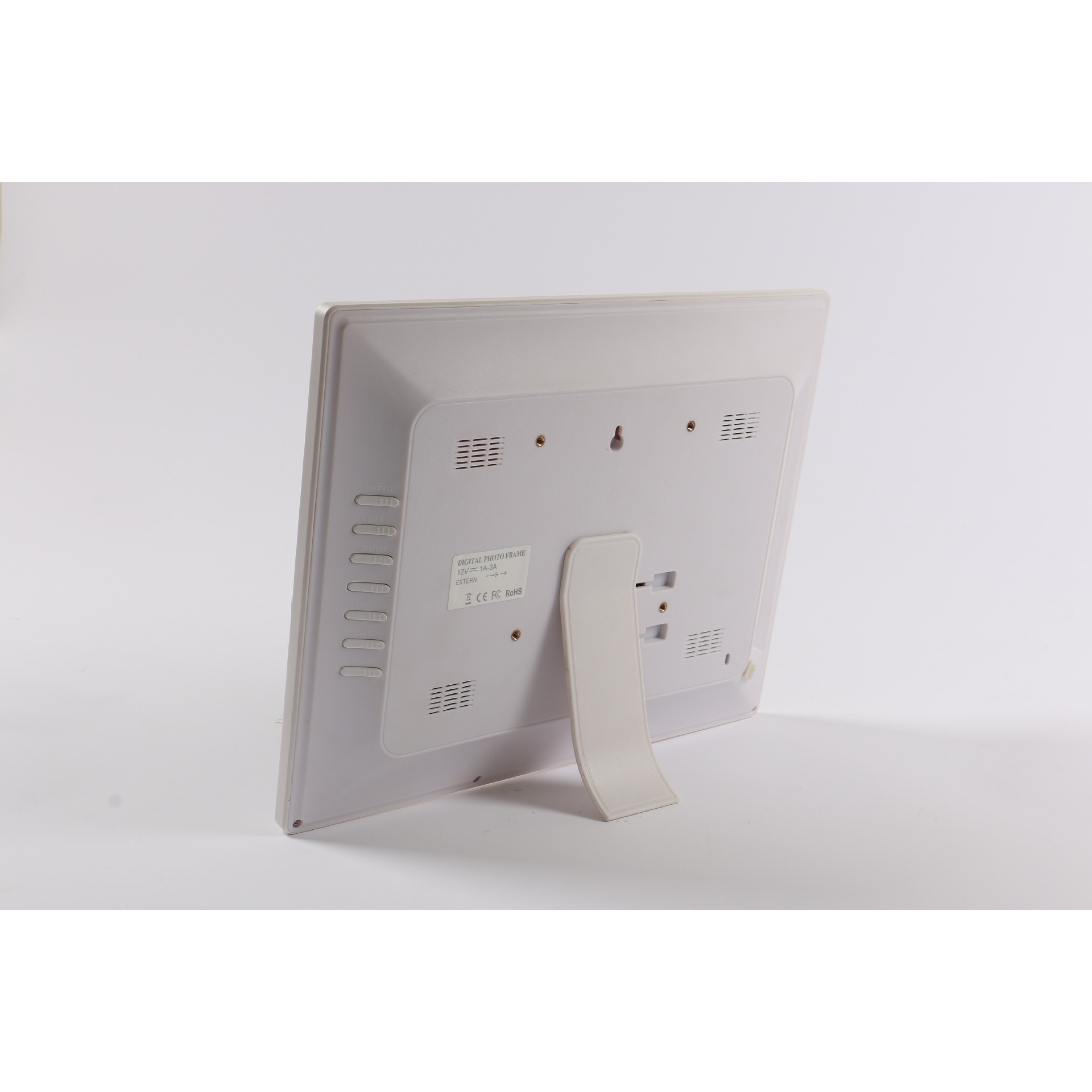 15英寸智能数码相框/智能云相册/安卓正屏wifi广告机 相册宝,收纳整理,手机收纳盒,淘宝优惠券,粉丝福利购,淘宝优惠卷